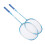 Badminton-Set, professioneller Badmintonschläger 5