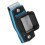 Billardkreidehalter, magnetische 6
