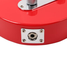 E-Gitarre für die ST-Serie, E-Gitarre für