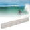 Single Fin Box Windsurfing Trog Sailboard Plug 13