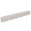 Single Fin Box Windsurfing Trog Sailboard Plug 5