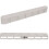 Single Fin Box Windsurfing Trog Sailboard Plug 11