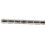 Single Fin Box Windsurfing Trog Sailboard Plug 8