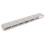 Single Fin Box Windsurfing Trog Sailboard Plug 10