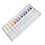 12 ml Aquarellfarben-Set, professionelle Farbtuben 10