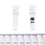 12 ml Aquarellfarben-Set, professionelle Farbtuben 15