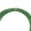 12,2 m 1,30 mm Tennisschlägersaite, elastischer 15