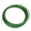 12,2 m 1,30 mm Tennisschlägersaite, elastischer 2