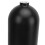Tragbarer 4-Liter-Tauchtank, 15