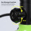 Tragbarer 4-Liter-Tauchtank, 8