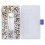 150-teiliges Canvas-Druckknopf-Set, 7