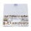 150-teiliges Canvas-Druckknopf-Set, 2