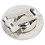 Golf Hut Clip Cartoon Tier Muster Nette Golf Kappe 12