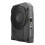 600W Auto Aktive Unter Sitz Subwoofer Woofer 3
