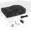 600W Auto Aktive Unter Sitz Subwoofer Woofer 14