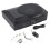 600W Auto Aktive Unter Sitz Subwoofer Woofer 12