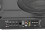 600W Auto Aktive Unter Sitz Subwoofer Woofer 9