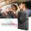 600W Auto Aktive Unter Sitz Subwoofer Woofer 8