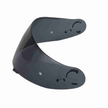 Helmvisier-Ersatz für Shoei GT-AIR GT-AIR2