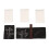 3-teiliges Gitarren-Luftbefeuchter-Set, 2