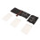 3-teiliges Gitarren-Luftbefeuchter-Set, 5