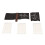 3-teiliges Gitarren-Luftbefeuchter-Set, 6
