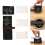 3-teiliges Gitarren-Luftbefeuchter-Set, 12