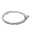 5Pcs Bass String Bunte Ball End GDAEB 5 Hinweise 9