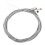 5Pcs Bass String Bunte Ball End GDAEB 5 Hinweise 6