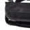 Mini-Golfschlägertasche, leicht, für Driving Range 14