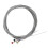 5Pcs Bass String Bunte Ball End GDAEB 5 Hinweise 8