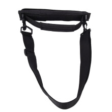 Mini-Golfschlägertasche, leicht, für Driving Range