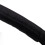 Mini-Golfschlägertasche, leicht, für Driving Range 13