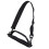 Mini-Golfschlägertasche, leicht, für Driving Range 7