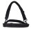 Mini-Golfschlägertasche, leicht, für Driving Range 2
