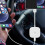 Carplay Mirror Adapter Wired Carplay Mirrorring 11