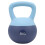 Weiche Kettlebell, weiche Basis, starker Griff, 2