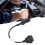 4 Pin Motorrad Diagnose Stecker Professionelle OBD 1