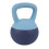 Weiche Kettlebell, weiche Basis, starker Griff, 10