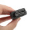 4 Pin Motorrad Diagnose Stecker Professionelle OBD 14