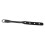Cello-Endstift-Haltergurt, Leder, 10