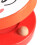 Kinder Finger Kastagnette Holz Kastagnette 7