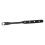 Cello-Endstift-Haltergurt, Leder, 9