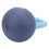 Weiche Kettlebell, weiche Basis, starker Griff, 8