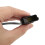 4 Pin Motorrad Diagnose Stecker Professionelle OBD 15