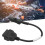 4 Pin Motorrad Diagnose Stecker Professionelle OBD 13