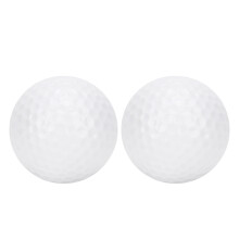 Golf Putter Links Rechts Hand Aluminium Legierung