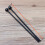 Trommelstock Mallet Orff Percussion Instrument 1