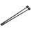 Trommelstock Mallet Orff Percussion Instrument 3
