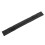 Billard Queue Tasche Faltbare Tragbare 8